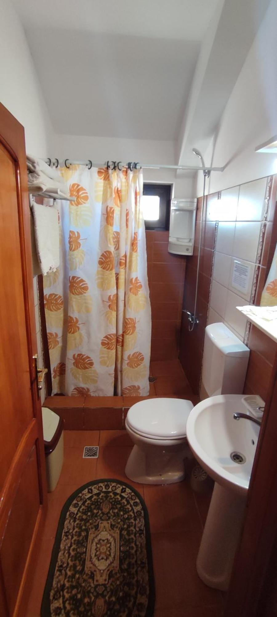 Guest house La Celeste Costinesti