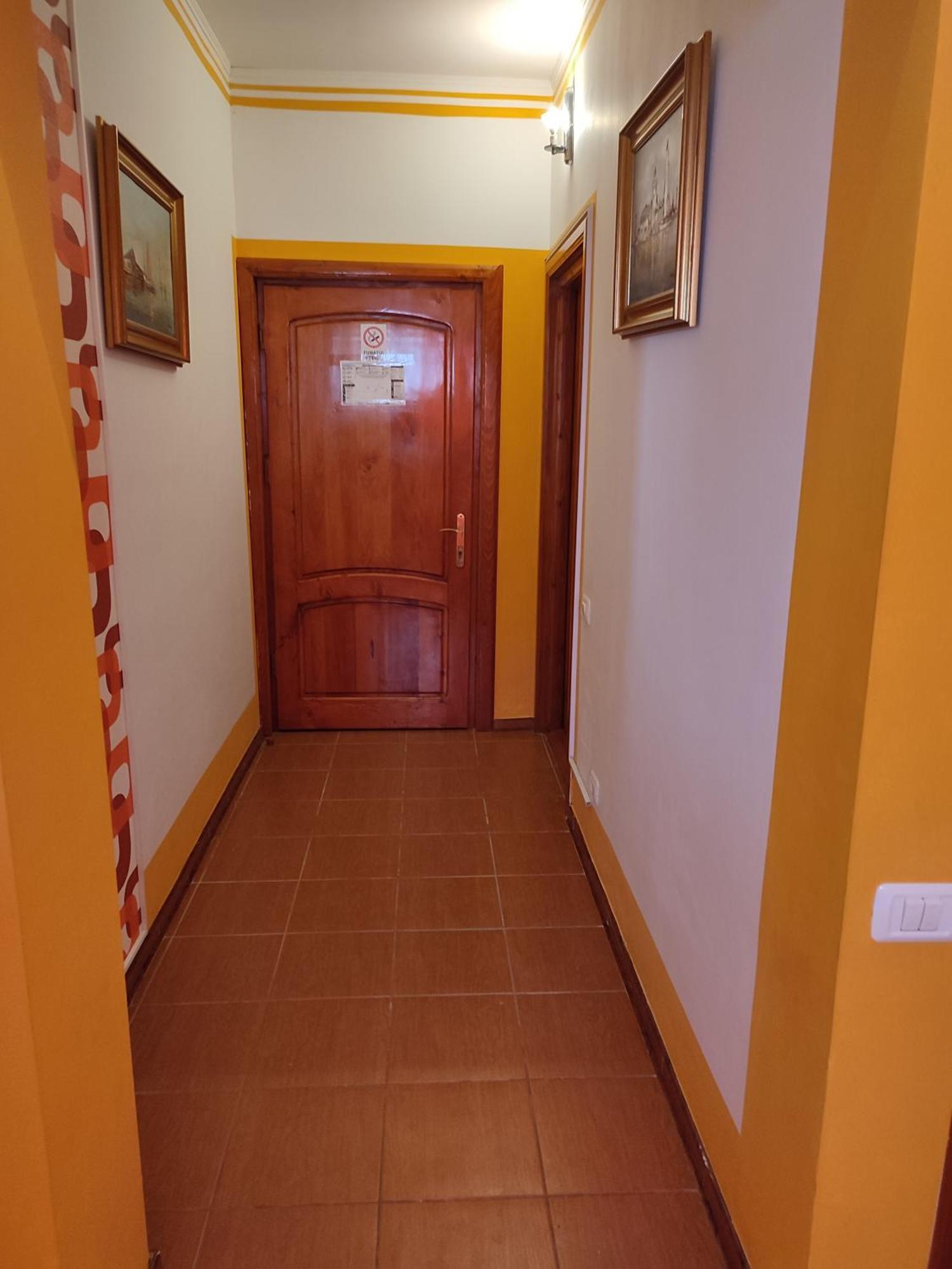 La Celeste Guest house