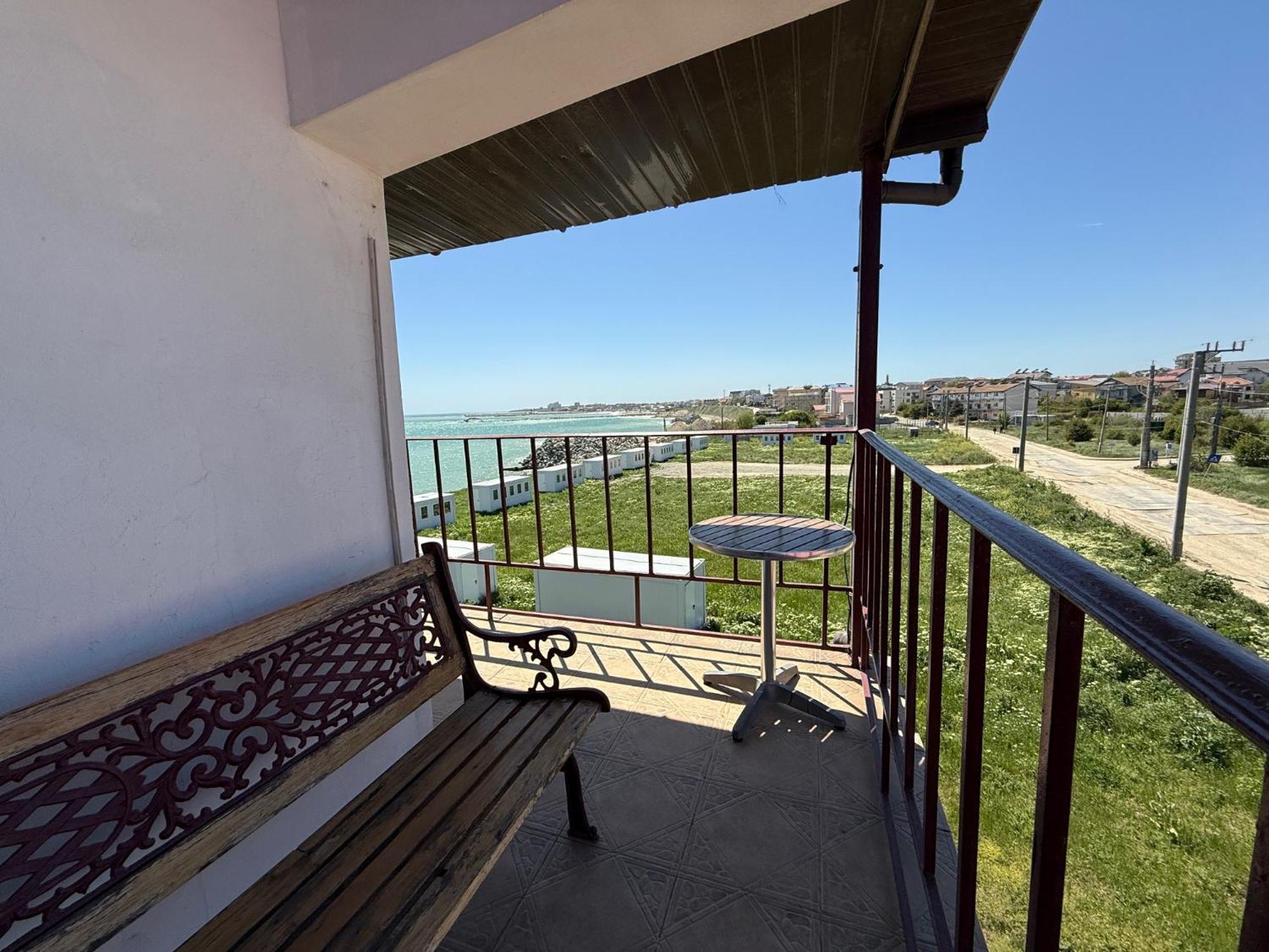 Guest house La Celeste